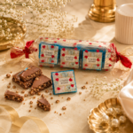 Drippy Lickies Crackle Krunch Chocolate Box