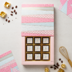 Drippy Lickies Premium Chocolate Gift Box