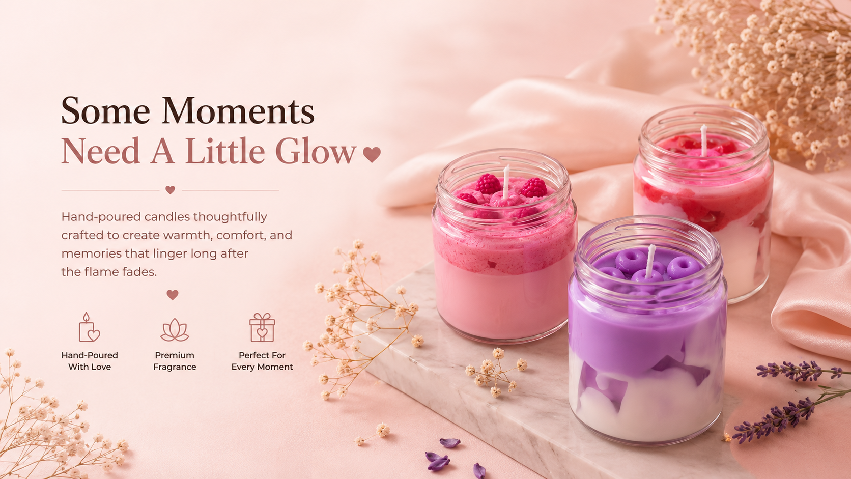 slider3